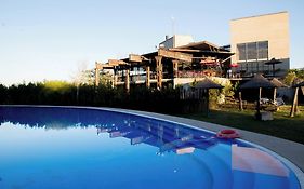 Apart Club San Pedro